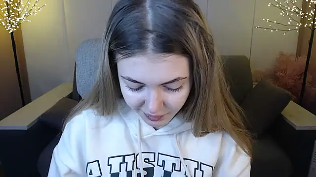 Snapshot of Ritaneer chatting on February 2025 09:03:01 AM Ritaneer online show from February 2025 09:03:01 AM