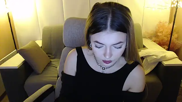 Snapshot of Ritaneer chatting on March 2025 09:06:02 AM Ritaneer online show from March 2025 09:06:02 AM