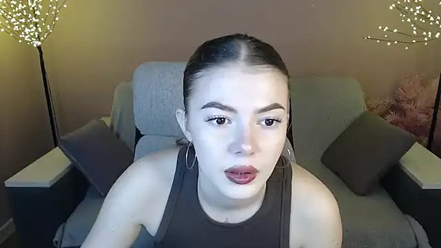 Snapshot of Ritaneer chatting on March 2025 09:02:02 AM Ritaneer online show from March 2025 09:02:02 AM