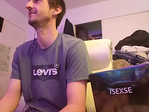 tjxviii online show from March 2026 06:54:01 PM