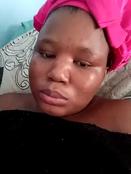 Snapshot of ROCKMAASS22 chatting on March 2025 12:34:01 PM ROCKMAASS22 online show from March 2025 12:34:01 PM