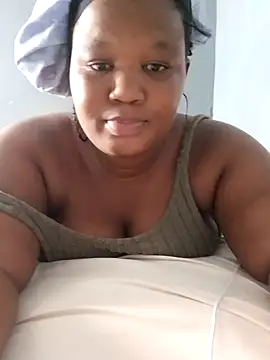 Snapshot of ROCKMAASS22 chatting on March 2025 01:54:01 PM ROCKMAASS22 online show from March 2025 01:54:01 PM