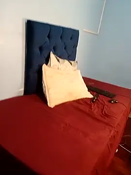 Snapshot of ROCKMAASS22 chatting on March 2025 03:36:02 PM ROCKMAASS22 online show from March 2025 03:36:02 PM