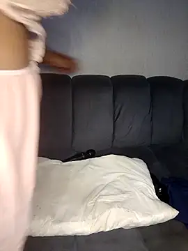 Snapshot of ROCKMAASS22 chatting on September 2025 05:59:02 PM ROCKMAASS22 online show from September 2025 05:59:02 PM