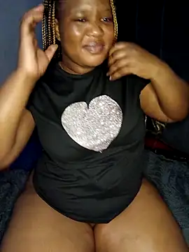 Snapshot of ROCKMAASS22 chatting on October 2025 04:03:02 PM ROCKMAASS22 online show from October 2025 04:03:02 PM