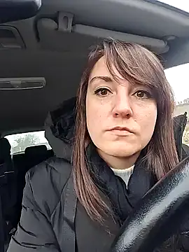 stunning Rosi online show from December 2024 02:05:02 PM