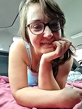 stunning Rosi online show from December 2024 12:27:01 PM