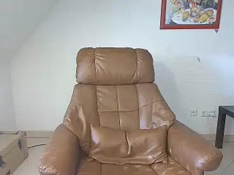 stunning Rosi online show from March 2025 12:45:01 PM