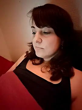 stunning Rosi online show from March 2025 07:59:02 PM