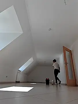 stunning Rosi online show from September 2025 11:56:02 AM