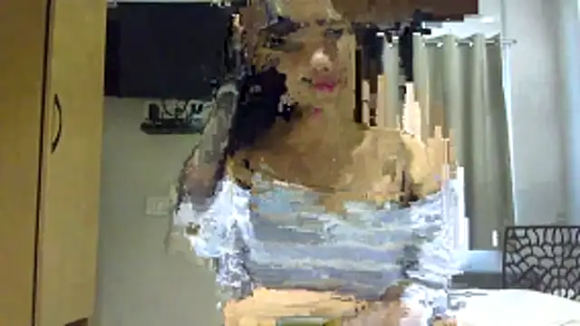 tripti2 online show from March 2026 07:14:02 AM