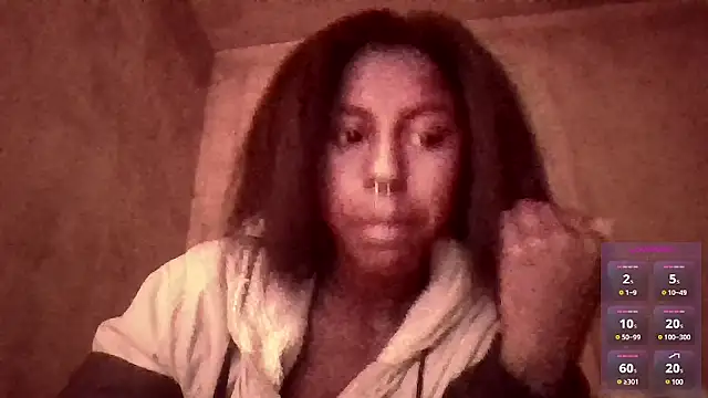 CoccoBele69 online show from January 2025 07:43:01 PM