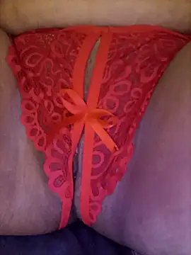 Snapshot of A_Roy_06 chatting on March 2025 04:45:02 PM A Roy 06 online show from March 2025 04:45:02 PM