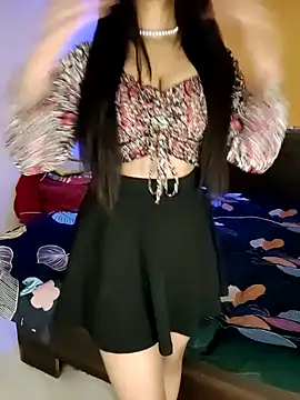 Snapshot of _sexy-baby chatting on December 2024 02:28:01 PM sexy-baby online show from December 2024 02:28:01 PM