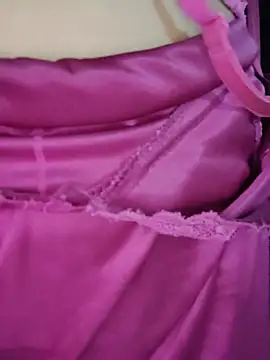 Snapshot of _sexy-baby chatting on October 2025 12:50:02 PM sexy-baby online show from October 2025 12:50:02 PM