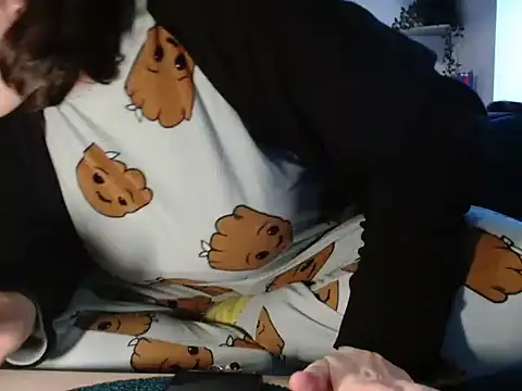 Lauzo21 online show from January 2026 07:33:01 AM