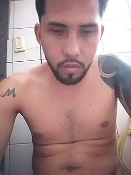 Snapshot of novinhobelem29 chatting on November 2025 06:29:01 PM novinhobelem29 online show from November 2025 06:29:01 PM