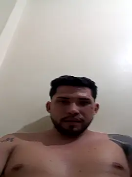 novinhobelem29 online show from December 2025 10:16:02 PM