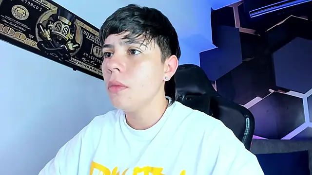 AbbySmiitth  online show from November 2025 12:04:02 PM