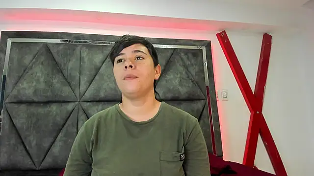 AbbySmiitth  online show from February 2026 04:38:02 PM