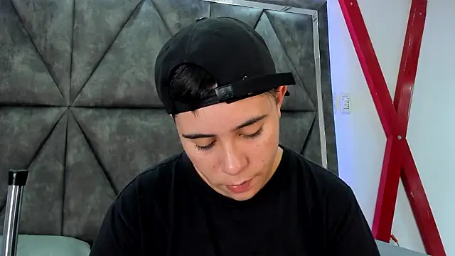 AbbySmiitth  online show from March 2026 11:11:01 PM