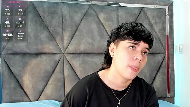 AbbySmiitth  online show from May 2026 04:47:01 PM