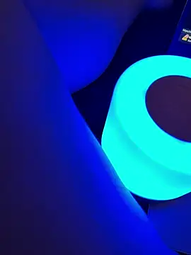 yourcutesarah online show from November 2025 11:25:01 PM