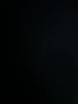 yourcutesarah online show from November 2025 07:24:02 PM