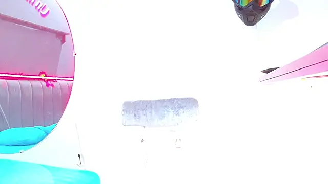 Snapshot of minimi_naty chatting on January 2025 07:26:01 PM minimi naty online show from January 2025 07:26:01 PM