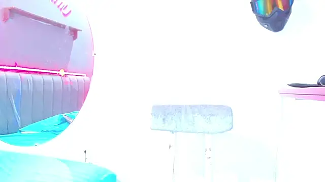 Snapshot of minimi_naty chatting on February 2025 07:55:01 PM minimi naty online show from February 2025 07:55:01 PM