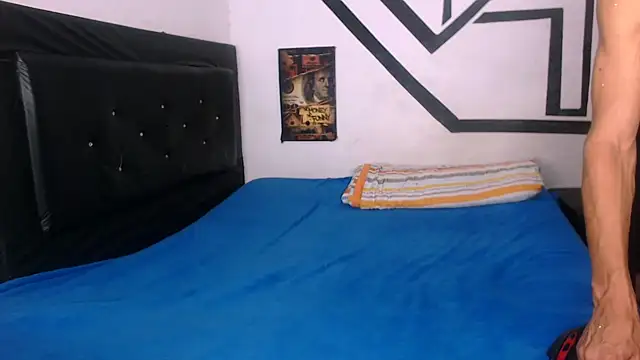 badssboys always online show from December 2024 04:15:02 AM