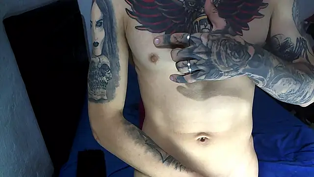 badssboys always online show from January 2025 07:51:02 AM