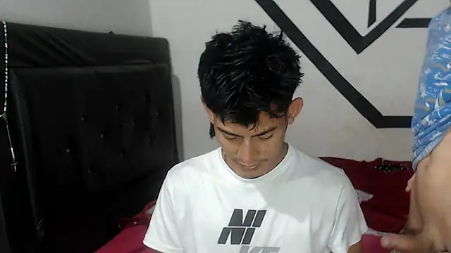 badssboys always online show from January 2025 08:44:01 PM