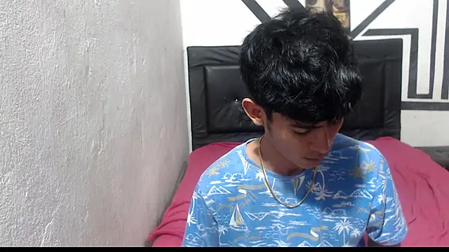 badssboys always online show from February 2025 08:27:02 AM