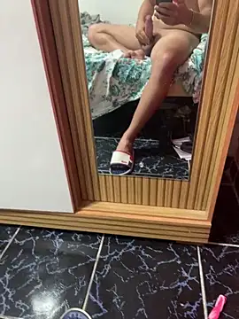 pvdjstt online show from October 2025 11:22:02 AM