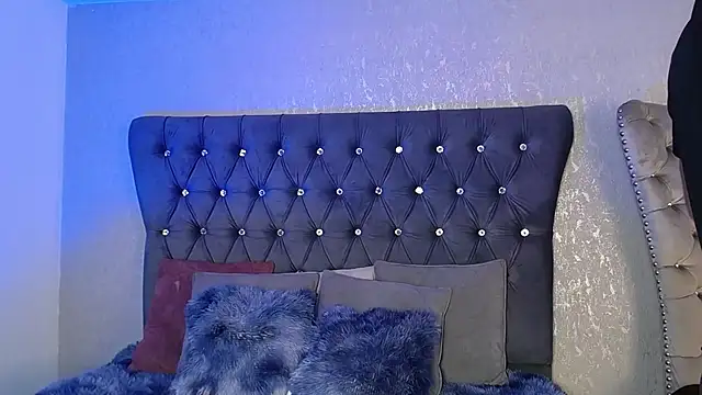 MrWilliseo online show from September 2025 03:29:01 AM