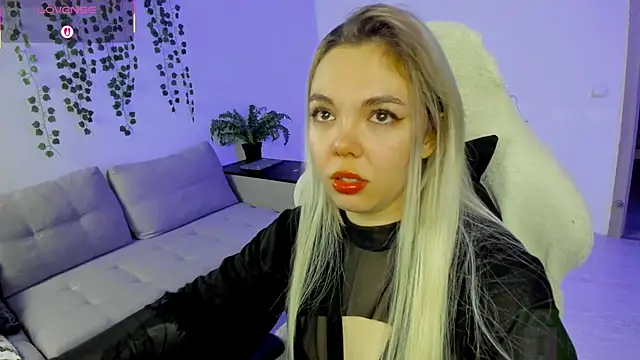 whoa-hoa-hoa-hoa-hoa online show from November 2025 04:23:01 PM