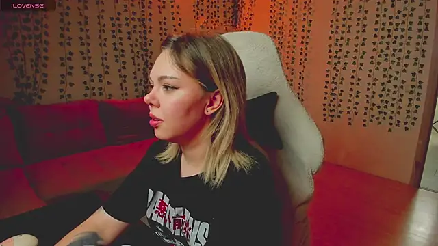 whoa-hoa-hoa-hoa-hoa online show from March 2026 03:23:01 PM