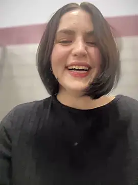 meow girl online show from December 2024 10:24:01 AM