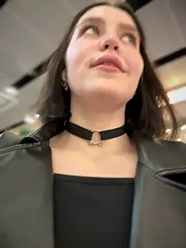 meow girl online show from January 2025 10:09:02 AM