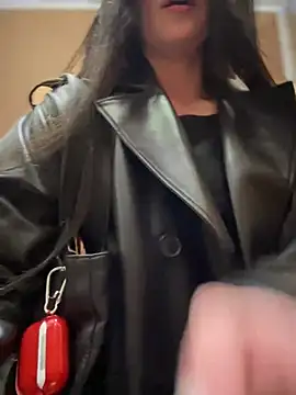 meow girl online show from January 2025 11:06:01 AM