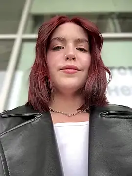 meow girl online show from March 2025 09:59:02 AM