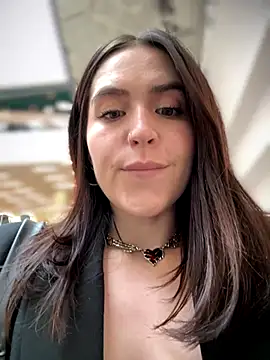 meow girl online show from September 2025 10:07:02 AM