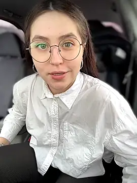 meow girl online show from February 2026 11:00:02 AM