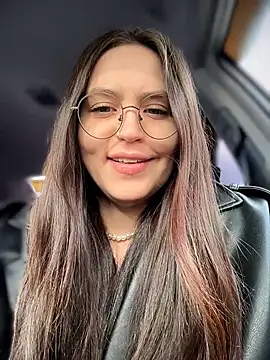 meow girl online show from March 2026 08:31:02 AM