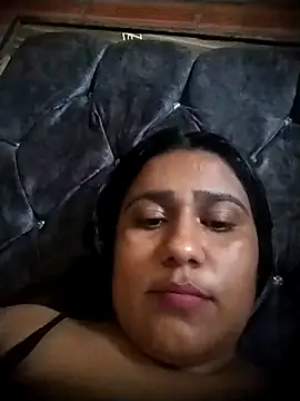 morenitagras online show from October 2025 04:19:02 PM