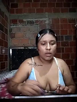 morenitagras online show from March 2026 12:38:02 AM