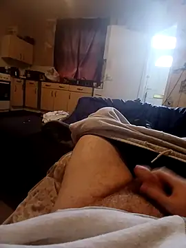 Snapshot of ADAMWILBY34 chatting on October 2025 08:23:01 AM ADAMWILBY34 online show from October 2025 08:23:01 AM