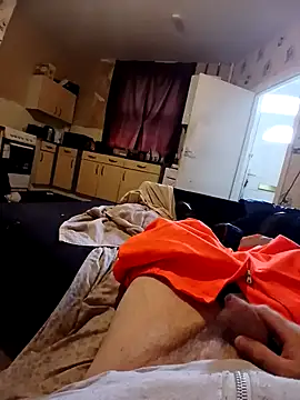 Snapshot of ADAMWILBY34 chatting on November 2025 09:43:01 AM ADAMWILBY34 online show from November 2025 09:43:01 AM