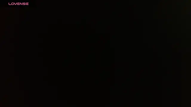 Snapshot of Vanse_lust chatting on February 2025 11:05:01 PM Vanse lust online show from February 2025 11:05:01 PM